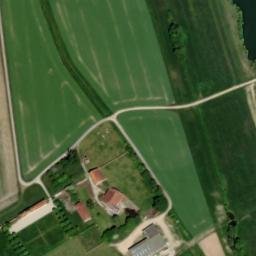 Satellite imagery of 5437302 - A, DE