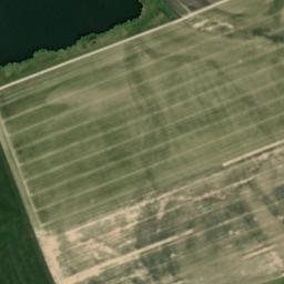 Satellite imagery of 5437302 - A, DE