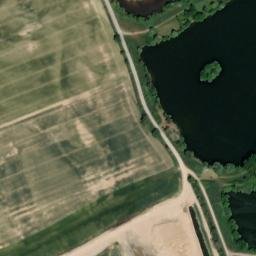 Satellite imagery of 5437302 - A, DE