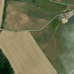 Satellite imagery of 5425901 - B, DE