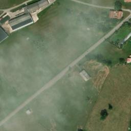 Satellite imagery of 5425901 - B, DE