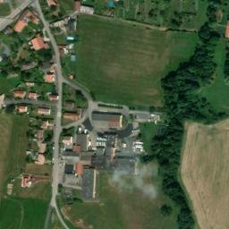 Satellite imagery of 5425901 - B, DE