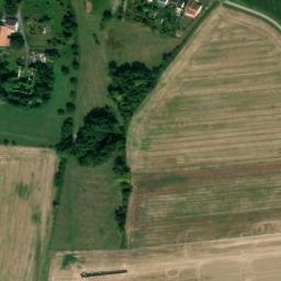 Satellite imagery of 5425901 - 1, DE