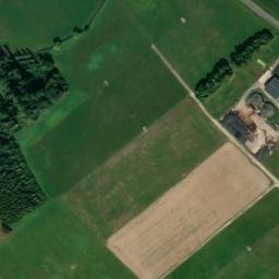 Satellite imagery of 5440101 - A, DE