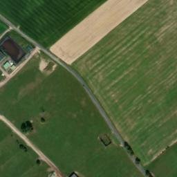 Satellite imagery of 54401A - A, DE