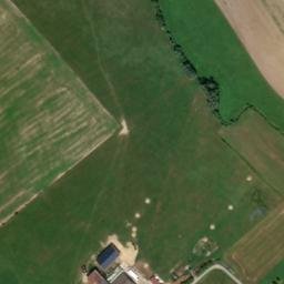 Satellite imagery of 54401A - A, DE