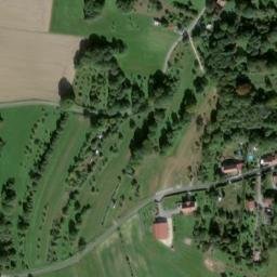 Satellite imagery of 5442101 - A, DE