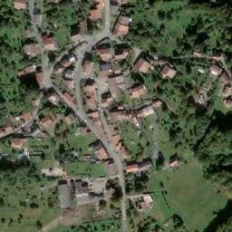 Satellite imagery of 5442101 - A, DE