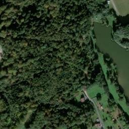 Satellite imagery of 5442101 - A, DE