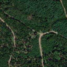Satellite imagery of 5406402 - A, DE