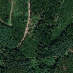 Satellite imagery of 5406402 - A, DE