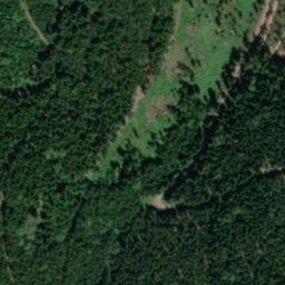 Satellite imagery of 5406402 - A, DE