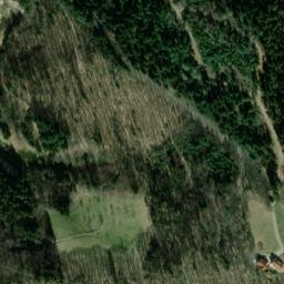 Satellite imagery of Hübschberg, DE