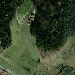 Satellite imagery of Hübschberg, DE
