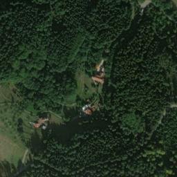 Satellite imagery of Kriesbaumkopf, DE