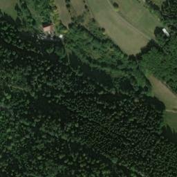 Satellite imagery of Kriesbaumkopf, DE