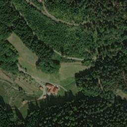 Satellite imagery of Kriesbaumkopf, DE