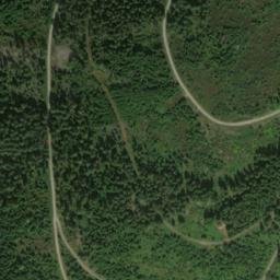 Satellite imagery of Melkereikopf, DE