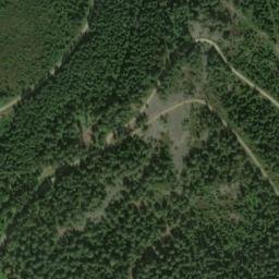 Satellite imagery of Melkereikopf, DE