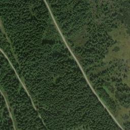 Satellite imagery of Melkereikopf, DE