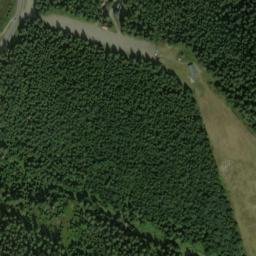 Satellite imagery of Vogelskopf, DE