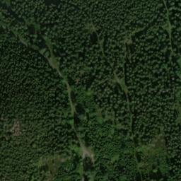 Satellite imagery of boundary_stone, FR