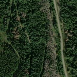 Satellite imagery of boundary_stone, FR