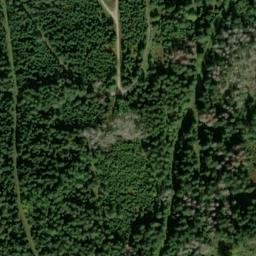 Satellite imagery of boundary_stone, FR