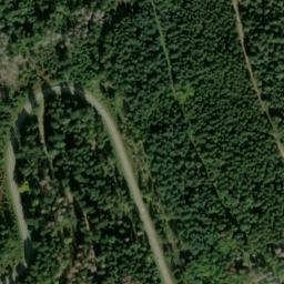 Satellite imagery of boundary_stone, FR