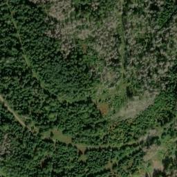 Satellite imagery of boundary_stone, FR