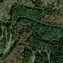 Satellite imagery of boundary_stone, FR