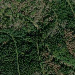 Satellite imagery of boundary_stone, FR