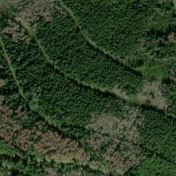 Satellite imagery of Riesenköpfle / Krumme Birke, FR
