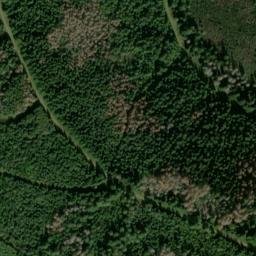 Satellite imagery of boundary_stone, FR