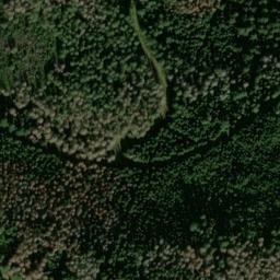 Satellite imagery of Schlangenkirche, DE