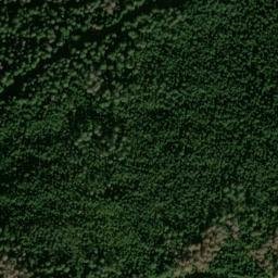 Satellite imagery of Schlangenkirche, DE