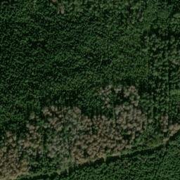 Satellite imagery of Tomasberg, DE