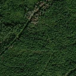 Satellite imagery of Tomasberg, DE
