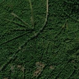 Satellite imagery of Tomasberg, DE