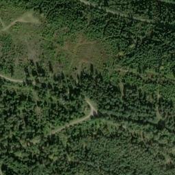 Satellite imagery of Dammerskopf, DE