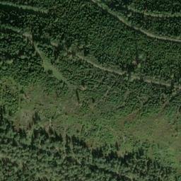 Satellite imagery of Dammerskopf, DE