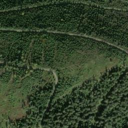 Satellite imagery of Dammerskopf, DE