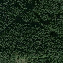 Satellite imagery of Oberer Bruckenberg, DE