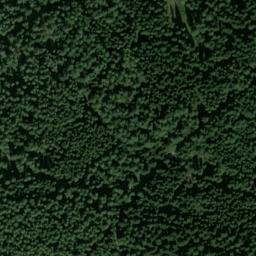 Satellite imagery of Oberer Bruckenberg, DE