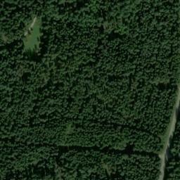 Satellite imagery of Oberer Bruckenberg, DE