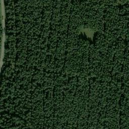 Satellite imagery of Hilpertsberg, DE