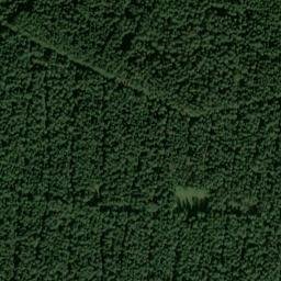Satellite imagery of Hilpertsberg, DE