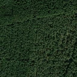 Satellite imagery of Hilpertsberg, DE
