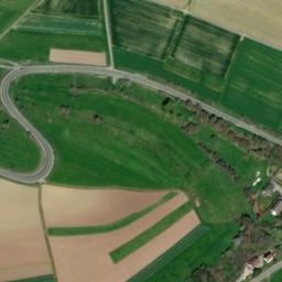 Satellite imagery of Johrsberg, DE