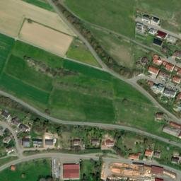 Satellite imagery of Johrsberg, DE